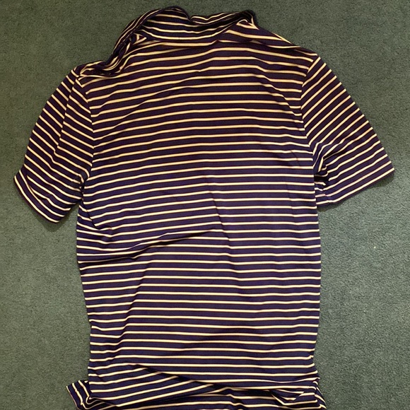 RLX Golf Polo - Picture 3 of 4